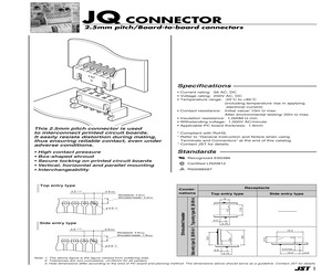 B13B-XH-A(LF)(SN).pdf