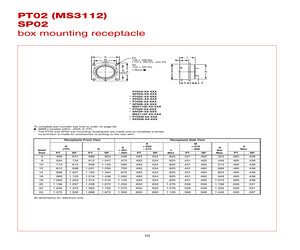 PT02E-20-41PW.pdf