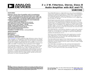 EVAL-SSM2380Z.pdf