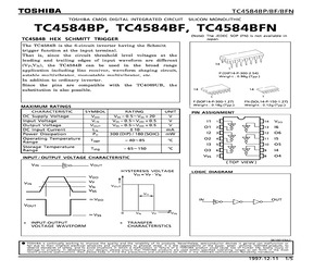 TC4584BFN-ELP.pdf
