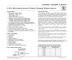 CAT803JSDI-GT10.pdf