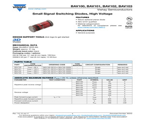 BAV102-GS08.pdf