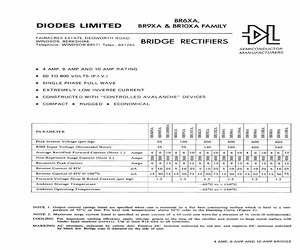 BR605A.pdf