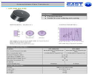 EFM-250DN.pdf