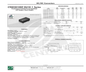 CTDD2010DF-0512-DU1K-1.pdf