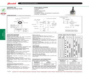 26ASD45-01-1-AJS.pdf