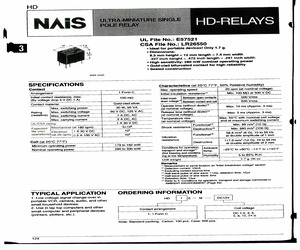 HL1-P-AC115V.pdf