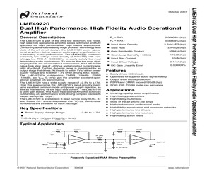 LME49720HABD.pdf