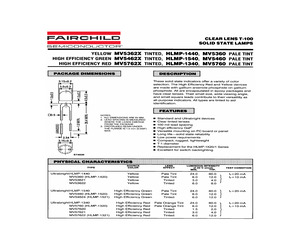 HLMP1440C3R0.pdf