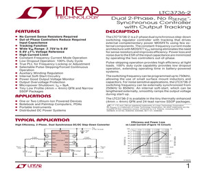 LTC3736EGN-2#TRPBF.pdf