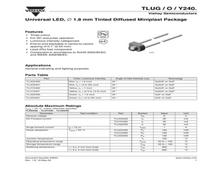 TLUY2400-E3.pdf