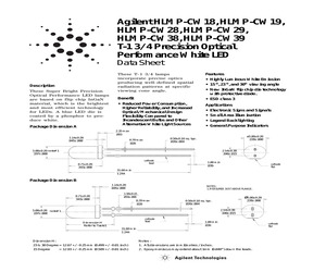 HLMP-CW28-TW0DD.pdf