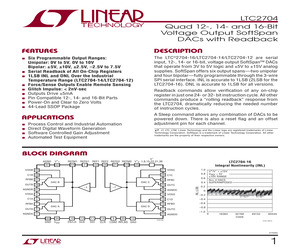 LTC2704CGW-14#PBF.pdf