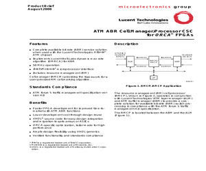 ATM-ABR-CELL-MANAGER/PROCESSOR.pdf