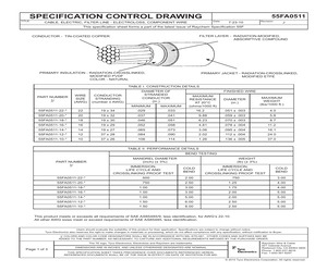 55FA0511-20-7L-CS2635.pdf