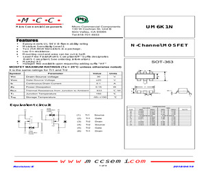 PL8208NL.pdf