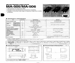 MA-505-24.5760M-C0.pdf