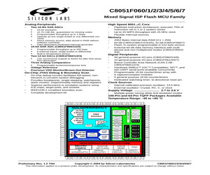 C8051F065-GQR.pdf