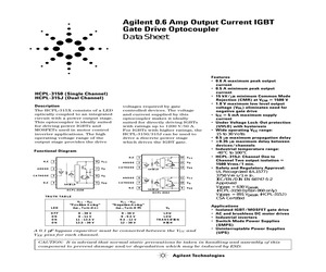 HCPL-3150-060.pdf