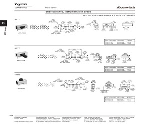 MSS6200G (8-1437576-9).pdf