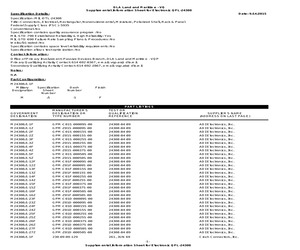 M24308/4-1Z.pdf