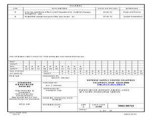 5962-9071506MUA.pdf