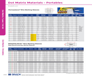 PSBXP-114-125.pdf