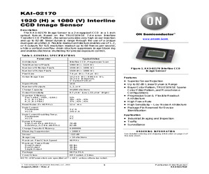 KAI-02170-ABA-JD-BA.pdf