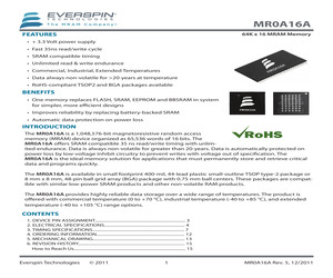 MR0A16AVYS35R.pdf