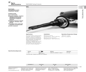 VERSAFIT-3X-1/8-0-SP (5338834002).pdf