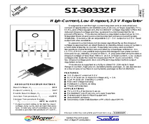 SI-3033ZF.pdf