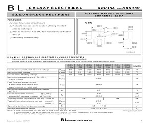 GBU15G.pdf