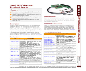 SNAP-TEX-CBE6.pdf