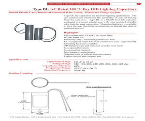 DLBB12X20L68W.pdf