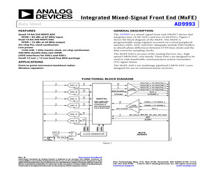 ADA40001AUJZR7.pdf