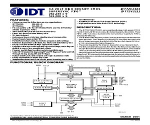 IDT72V2111L10PFI.pdf