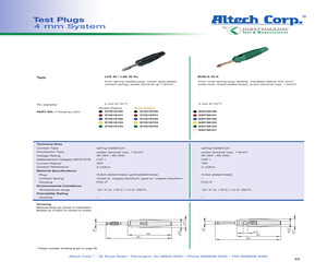 930726101.pdf