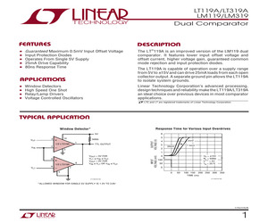 JM38510/10307BCA.pdf