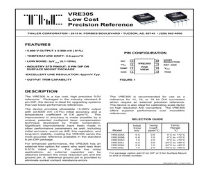 VRE305LD.pdf