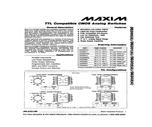 DG300A.pdf