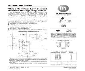 MC78L15ACPRM.pdf