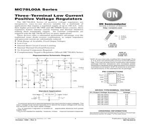 MC78L24ACPRM.pdf