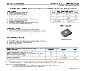 SMCJ12CA R7G.pdf