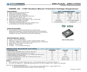 SMCJ75A R7G.pdf