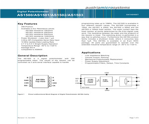 AS1500-TZ.pdf