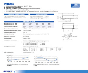 MDS15154J250B53P3TUBE.pdf