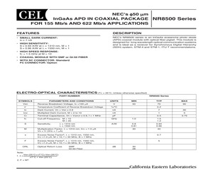 NR8500FP-BC-AZ.pdf