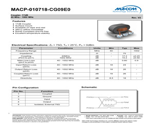 MACP-010718-CG09E0.pdf