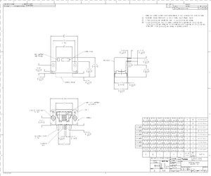 5-1761182-6.pdf