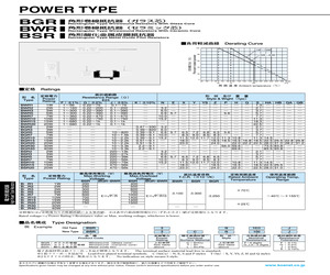 BWR5CE181J.pdf